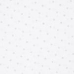 Tela Sábana Estampada Estrellas Gris - Ribes y Casals