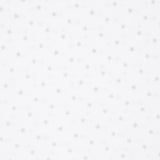 Tela Sábana Estampada Estrellas Gris - Ribes y Casals