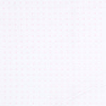 Tela Sábana Estampada Estrellas Rosa - Ribes y Casals