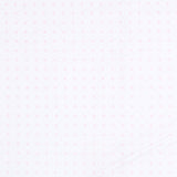 Tela Sábana Estampada Estrellas Rosa - Ribes y Casals