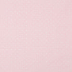 Tela Sábana Estampada Lunar Rosa - Ribes y Casals