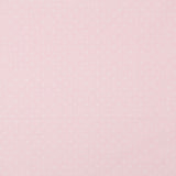 Tela Sábana Estampada Lunar Rosa - Ribes y Casals