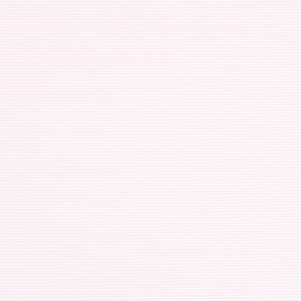 Tela Sábana Estampada Raya Mini Rosa - Ribes y Casals