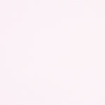 Tela Sábana Estampada Raya Mini Rosa - Ribes y Casals