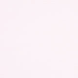 Tela Sábana Estampada Raya Mini Rosa - Ribes y Casals