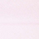 Tela Sábana Estampada Raya Mini Rosa - Ribes y Casals