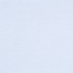 Tela Sábana Estampada Raya Mini Azul - Ribes y Casals