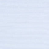 Tela Sábana Estampada Raya Mini Azul - Ribes y Casals