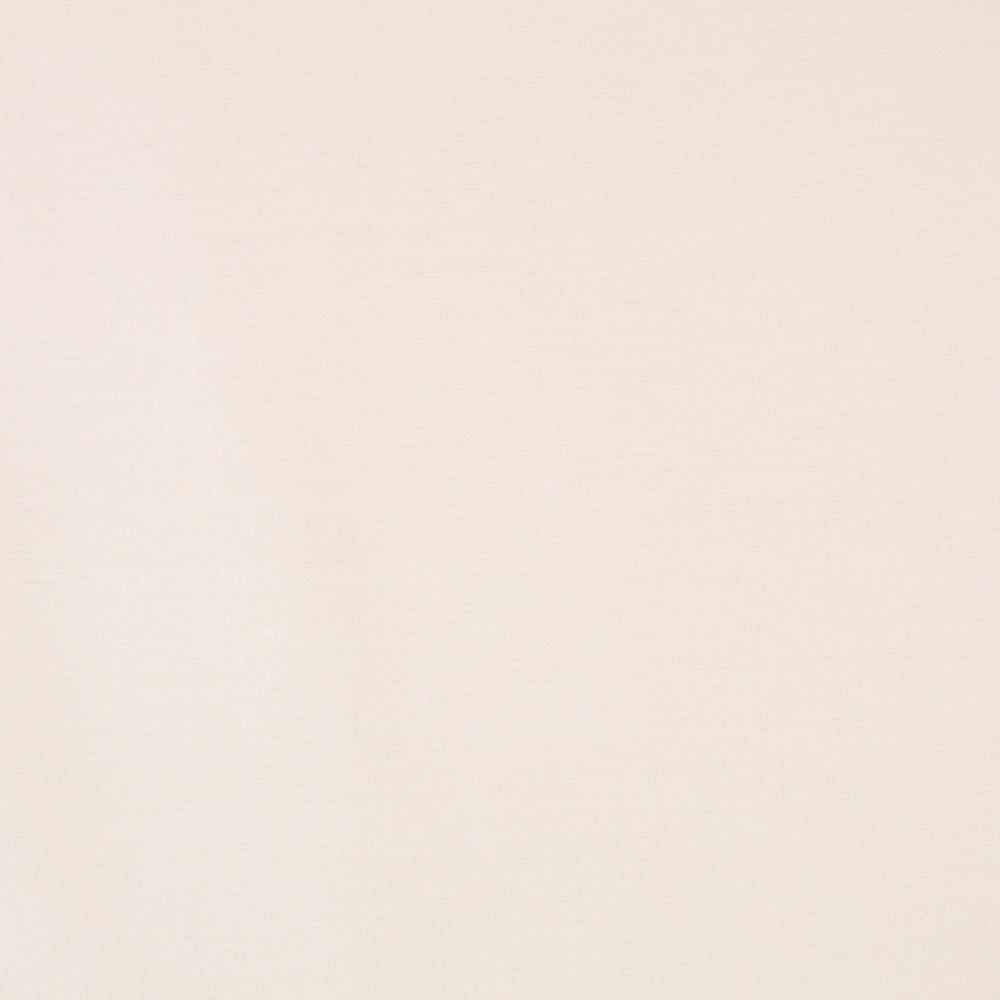 Tela Sábana Lisa Arena - Ribes y Casals