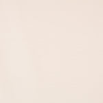 Tela Sábana Lisa Arena - Ribes y Casals