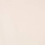 Tela Sábana Lisa Arena - Ribes y Casals