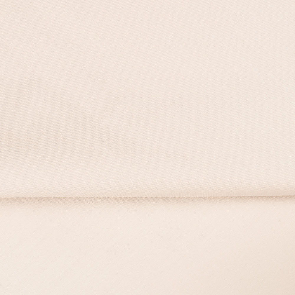 Tela Sábana Lisa Arena - Ribes y Casals