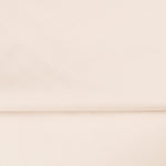 Tela Sábana Lisa Arena - Ribes y Casals