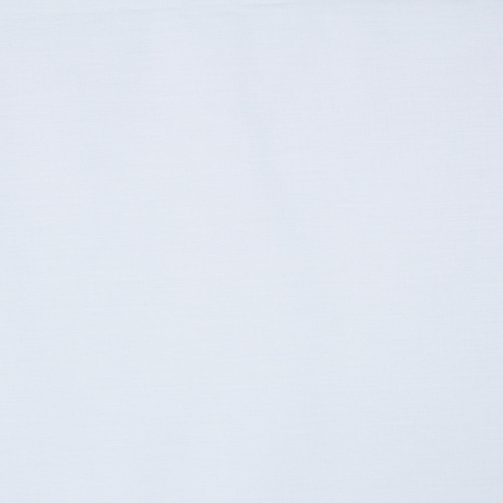 Tela Sábana Lisa Azul - Ribes y Casals