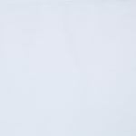 Tela Sábana Lisa Azul - Ribes y Casals