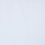 Tela Sábana Lisa Azul - Ribes y Casals