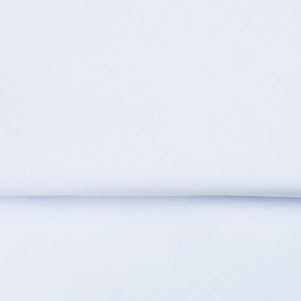 Tela Sábana Lisa Azul - Ribes y Casals