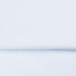 Tela Sábana Lisa Azul - Ribes y Casals