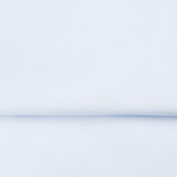 Tela Sábana Lisa Azul - Ribes y Casals