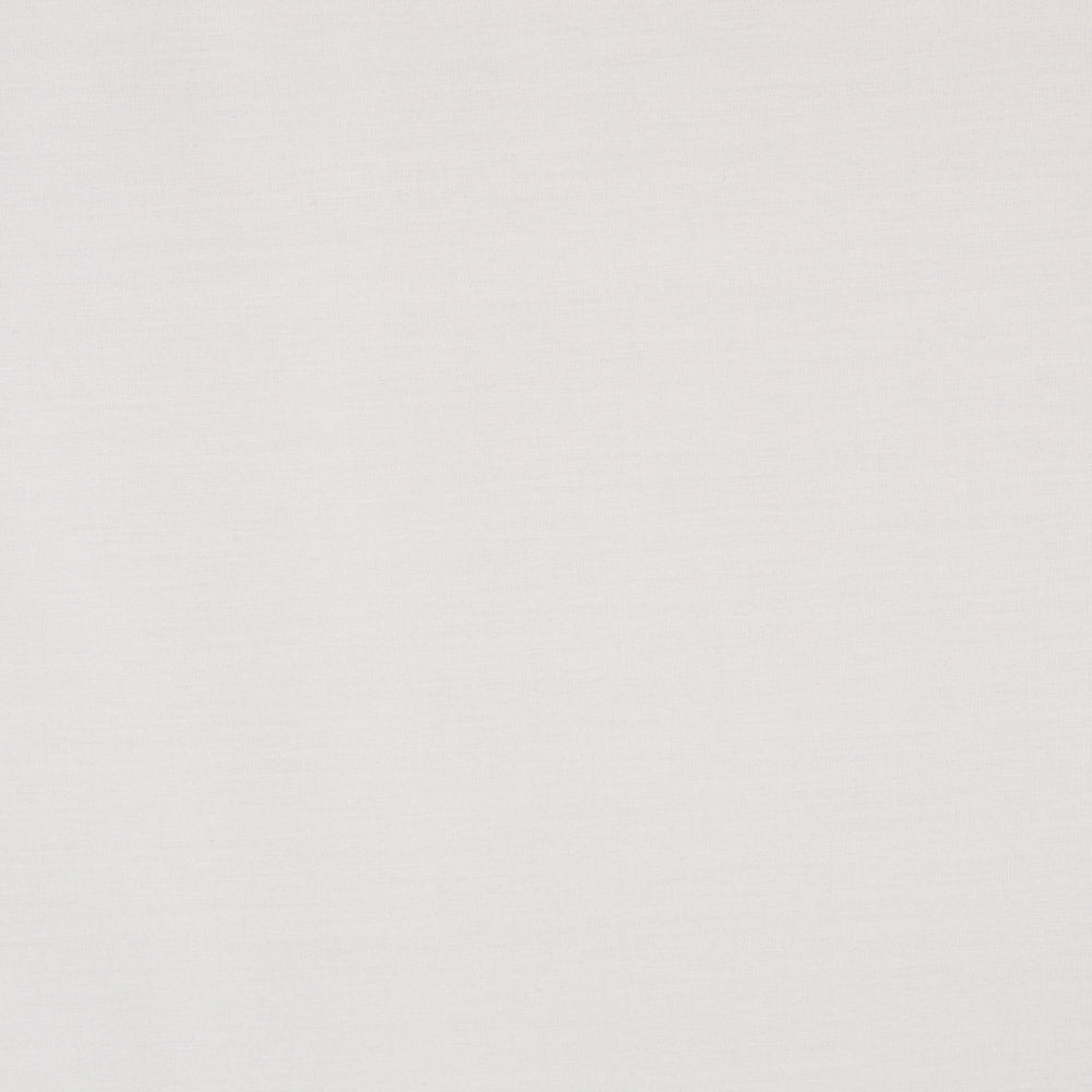 Tela Sábana Lisa Gris - Ribes y Casals