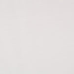 Tela Sábana Lisa Gris - Ribes y Casals