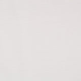 Tela Sábana Lisa Gris - Ribes y Casals