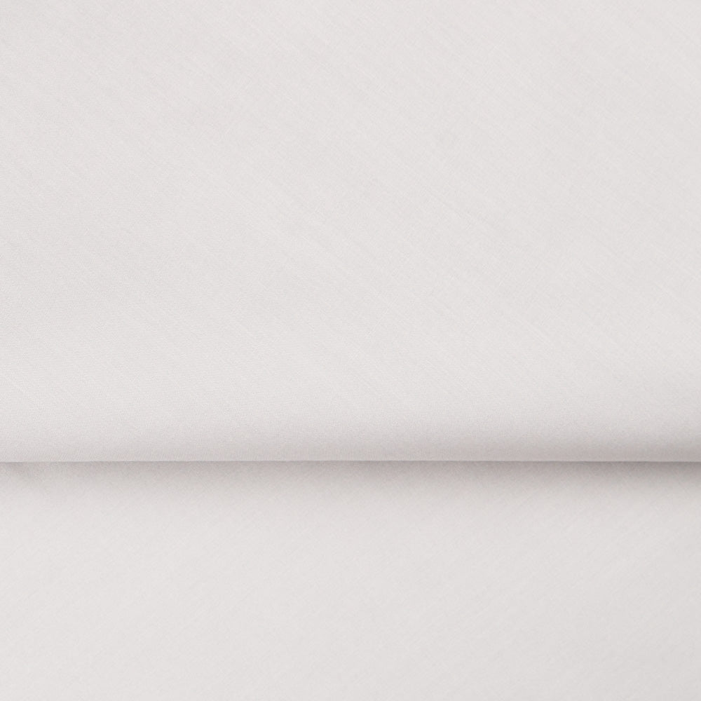 Tela Sábana Lisa Gris - Ribes y Casals