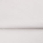 Tela Sábana Lisa Gris - Ribes y Casals