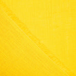 Tela de Saco Amarillo - Ribes y Casals