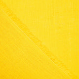 Tela de Saco Amarillo - Ribes y Casals