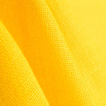 Tela de Saco Amarillo - Ribes y Casals