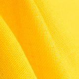 Tela de Saco Amarillo - Ribes y Casals