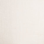 Tela de Saco Cruda - Ribes y Casals