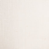 Tela de Saco Cruda - Ribes y Casals