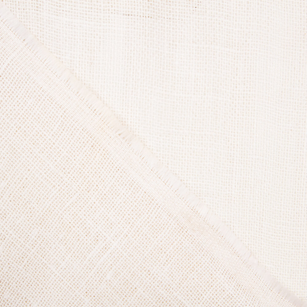 Tela de Saco Cruda - Ribes y Casals