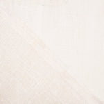 Tela de Saco Cruda - Ribes y Casals