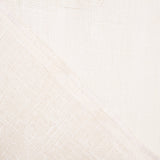 Tela de Saco Cruda - Ribes y Casals