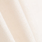 Tela de Saco Cruda - Ribes y Casals