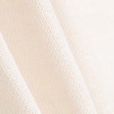 Tela de Saco Cruda - Ribes y Casals