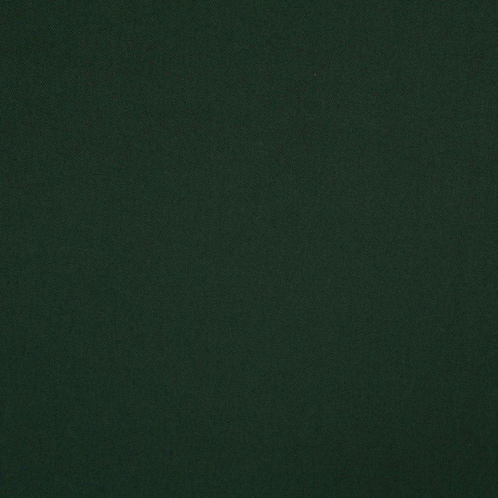 Tela Sarga Cofrade Verde Botella - Ribes y Casals