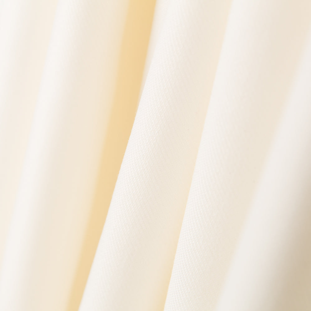 Sarga Cofrades Cruda Suave - Ribes y Casals