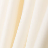 Sarga Cofrades Cruda Suave - Ribes y Casals