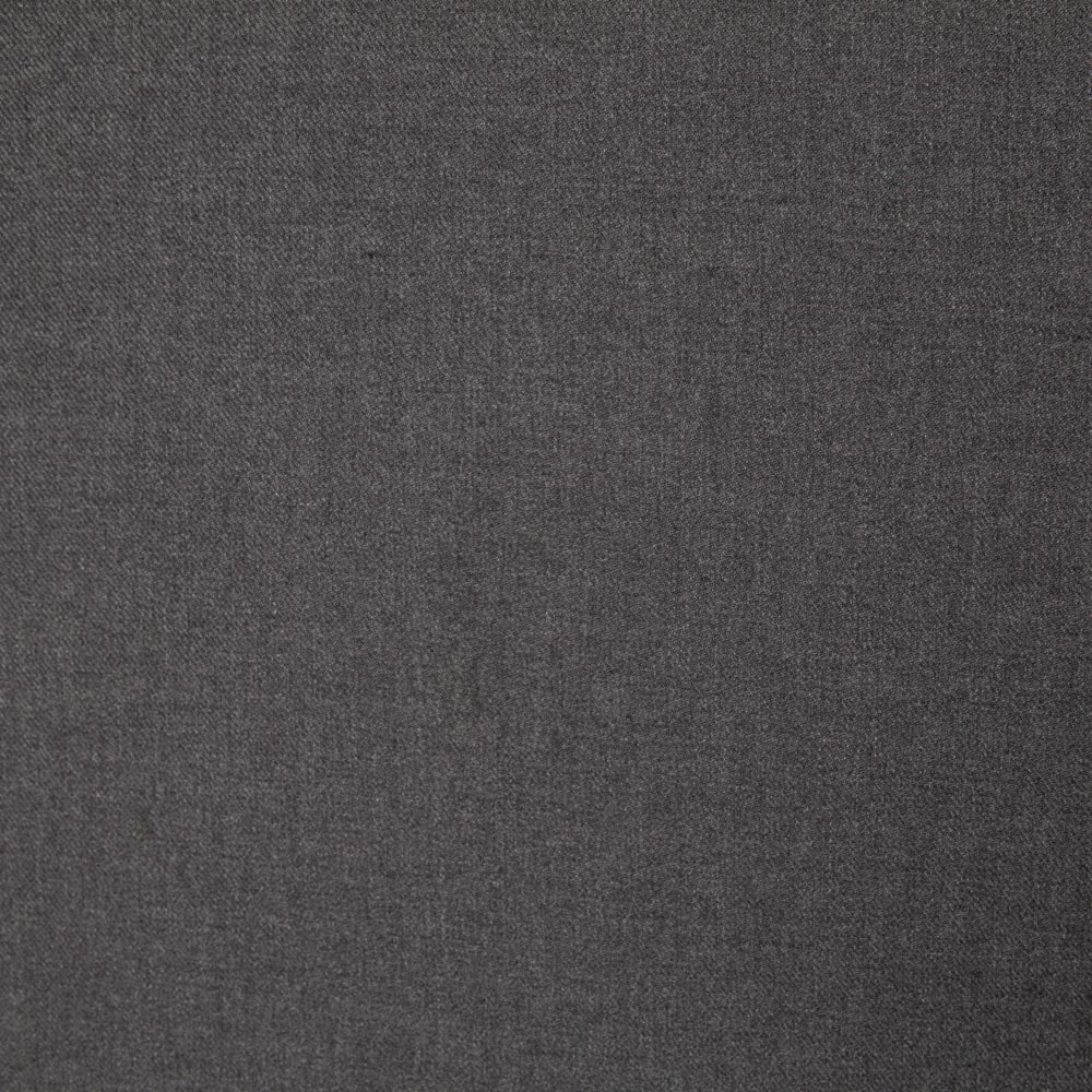 Tela Sarga Cofrades Gris - Ribes y Casals