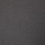 Tela Sarga Cofrades Gris - Ribes y Casals