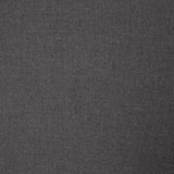 Tela Sarga Cofrades Gris - Ribes y Casals