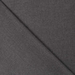 Tela Sarga Cofrades Gris - Ribes y Casals