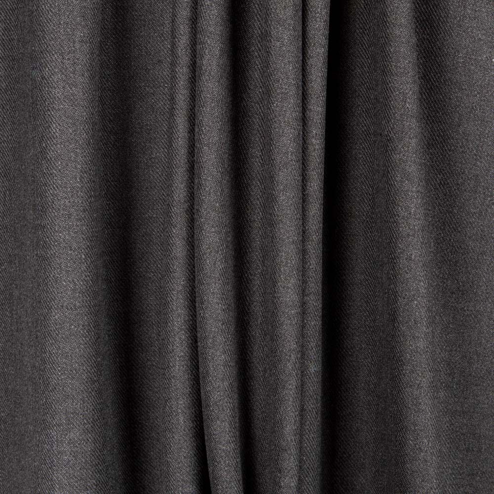 Tela Sarga Cofrades Gris - Ribes y Casals