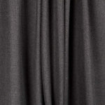 Tela Sarga Cofrades Gris - Ribes y Casals