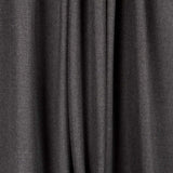 Tela Sarga Cofrades Gris - Ribes y Casals