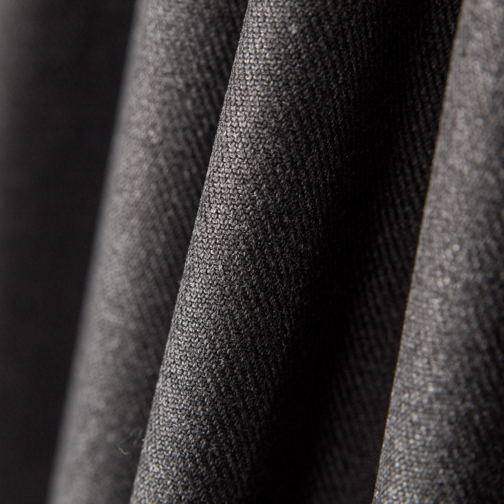 Tela Sarga Cofrades Gris - Ribes y Casals